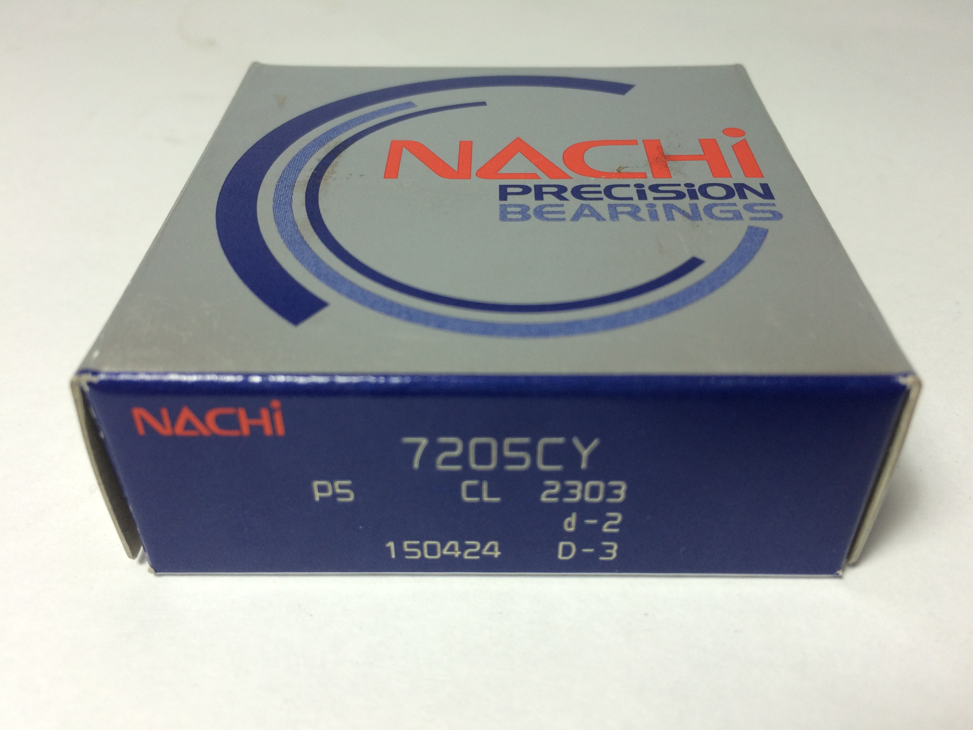 7205CY P5