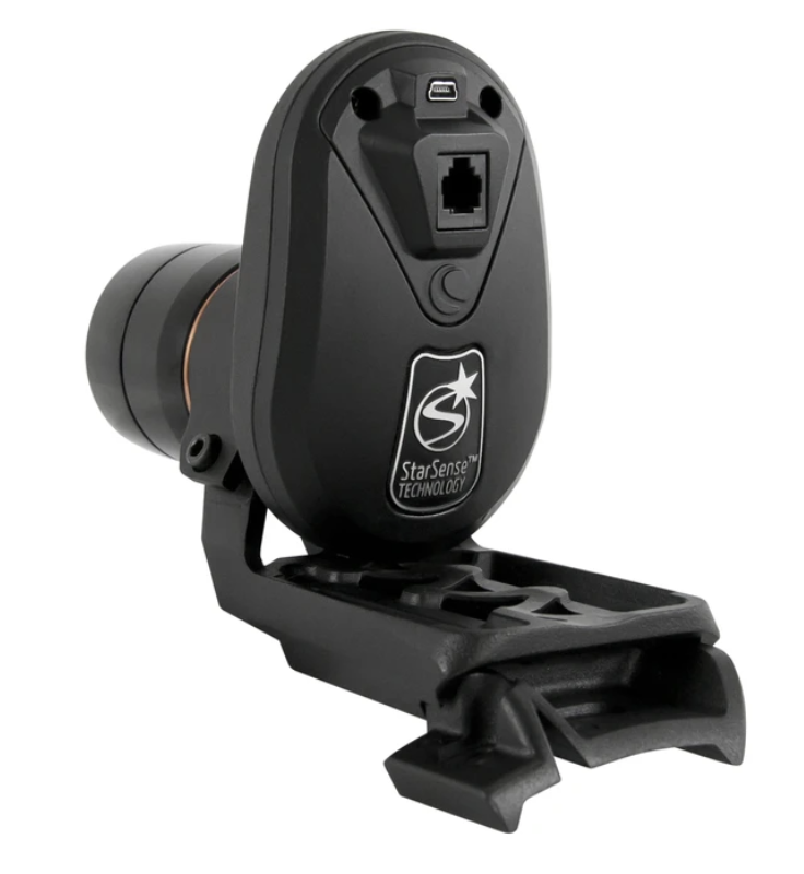 Celestron AutoAlign StarSence
