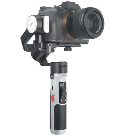Zhiyun CRANE-M2 S Combo