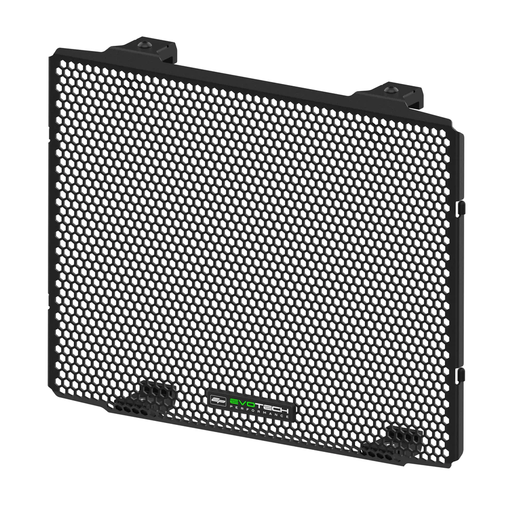 การ์ดหม้อน้ำ EVOTECH DAYTONA 660