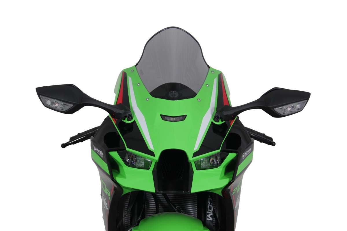ชิวหน้า MRA ZX-10RR/ZX-10R 2021+