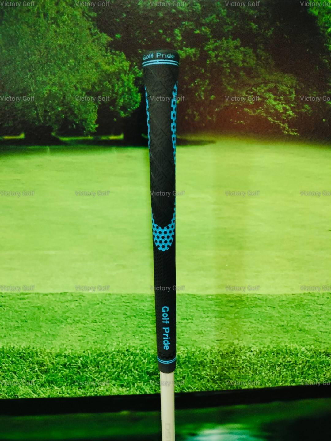 Fairway Ryoma D-1 5/18 (Tour AD) / (SR)