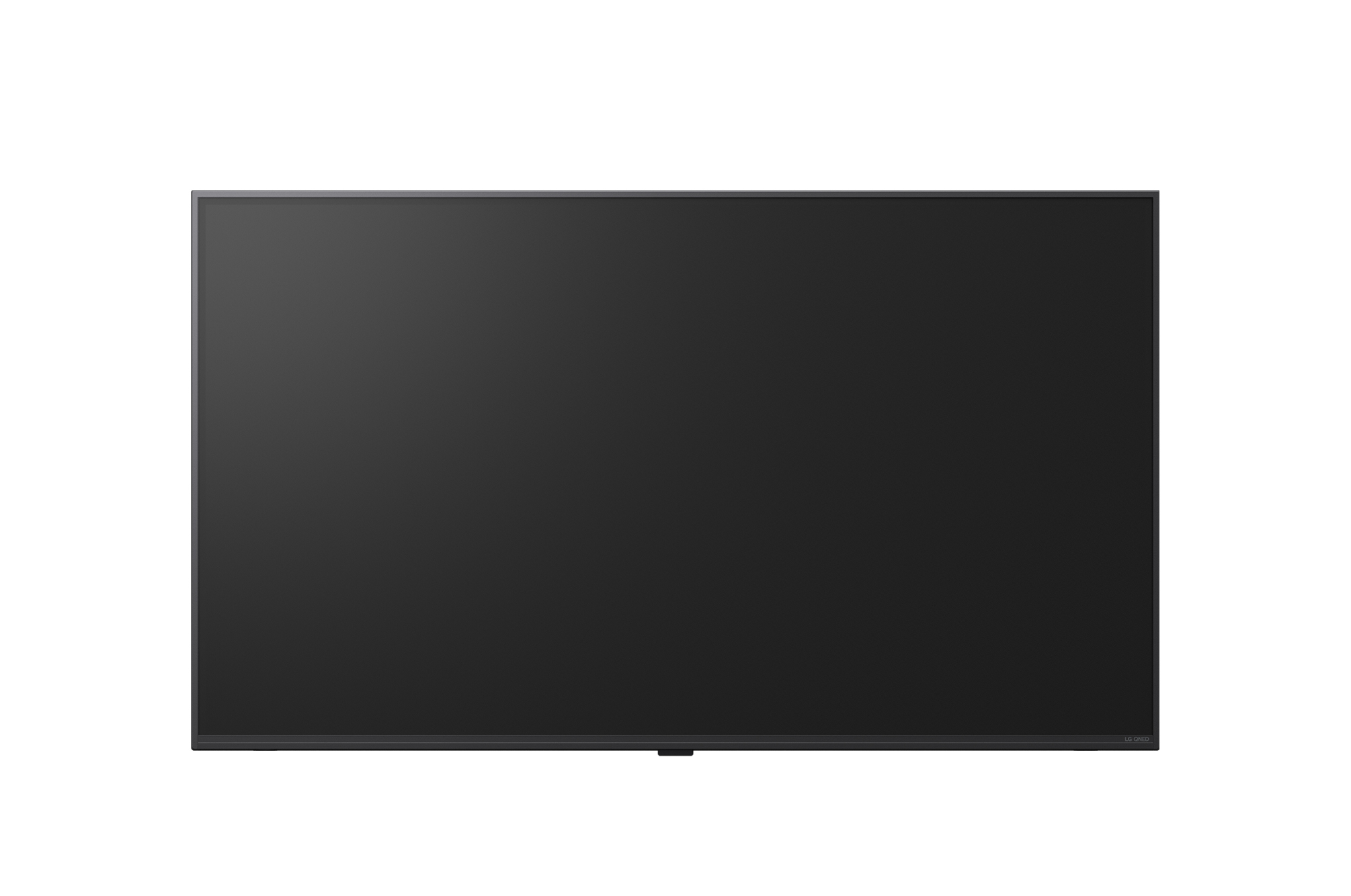 50นิ้ว LG 50UK767H (ASIA) 4K UHD Pro:Centric Smart Hotel TV Series โทรทัศน์เพื่อธุรกิจโรงแรมพร้อมระบบจัดการคอนเทนต์อัจฉริยะ (webOS25)