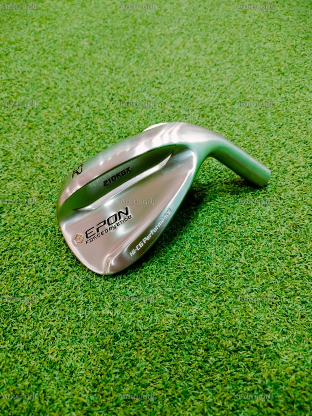 HEAD Wedge EPON 213STX 52°