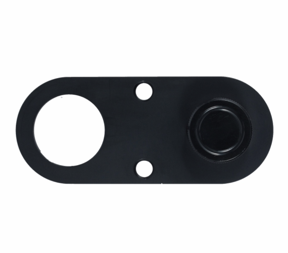 Vixen กล้องเล็งดาวเหนือ สำหรับ Polarie U Polar Scope U