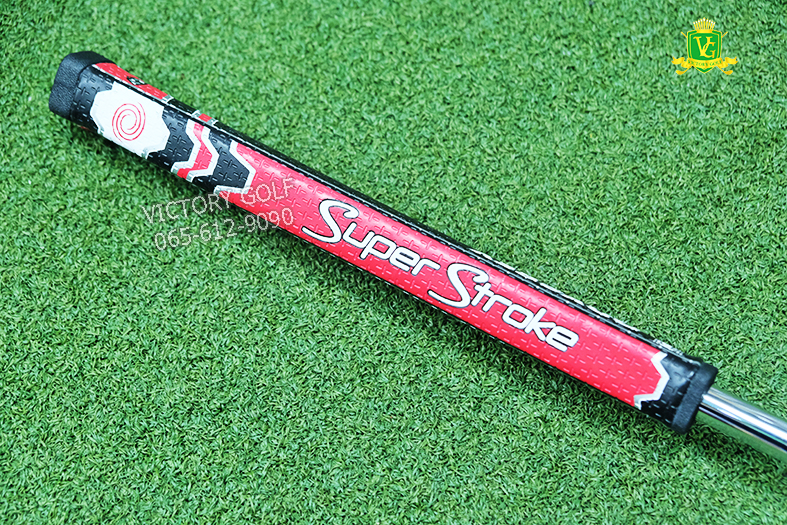 PUTTER ODYSSEY OWORKS 5 34''