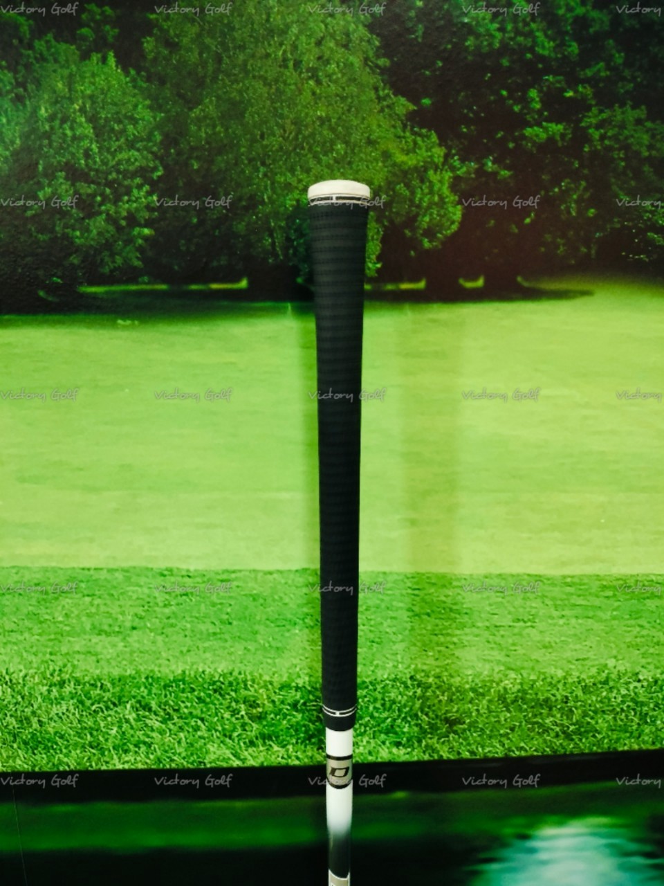 เหล็กปลีก #5 Callaway Apex (Diamana 55) / (R)