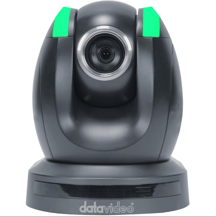 30X FULL HD PTZ CAMERA WITH HDMI, SDI, CV OUTPUT