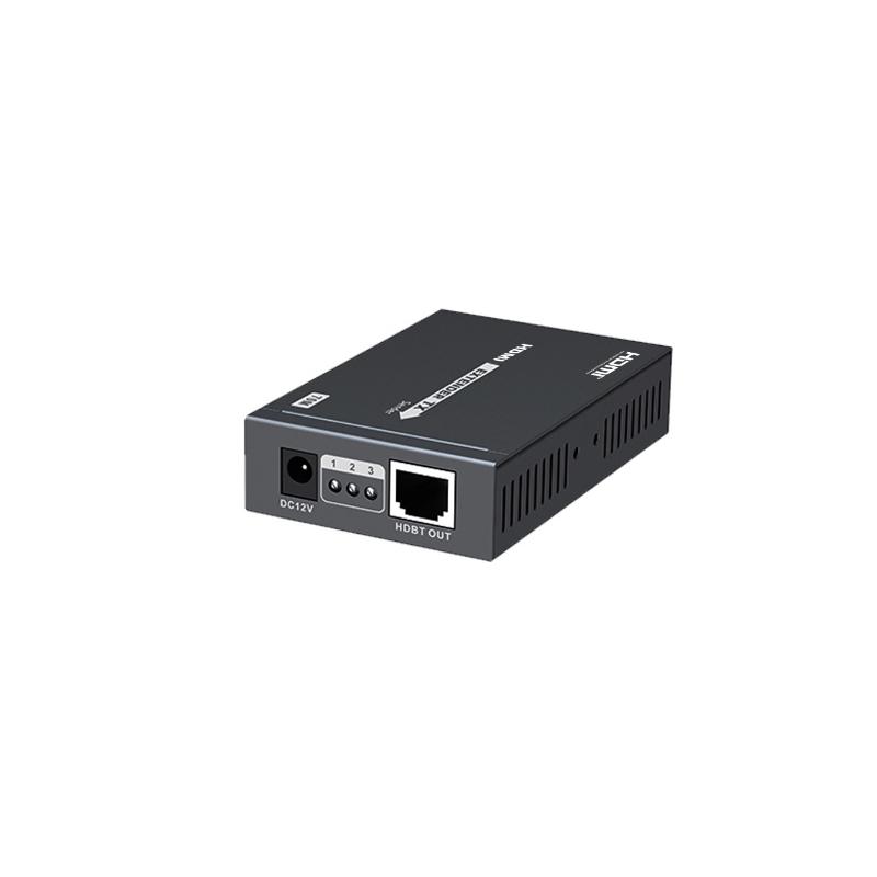 HDBASET HDMI EXTENDER