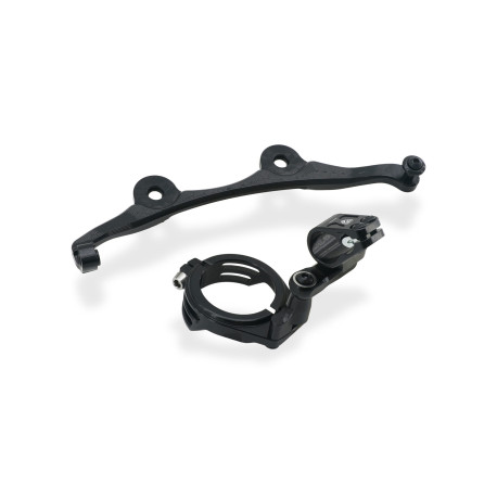 ขายึดกันสะบัด CNC RACING H698