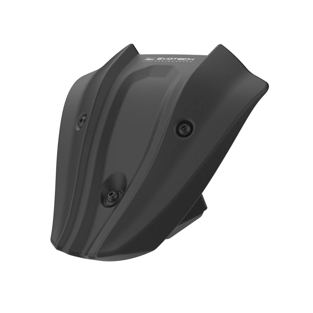 ชิวหน้า EVOTECH MT-09 2024+