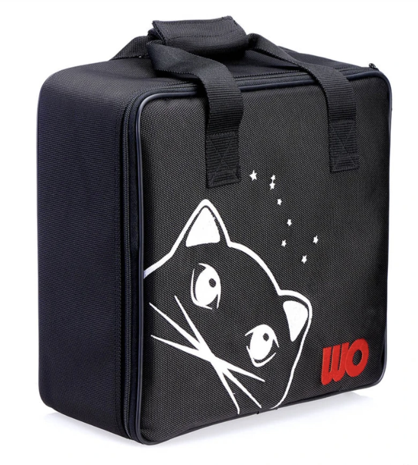 William Optic กล้องถ่ายดาว SpaceCat