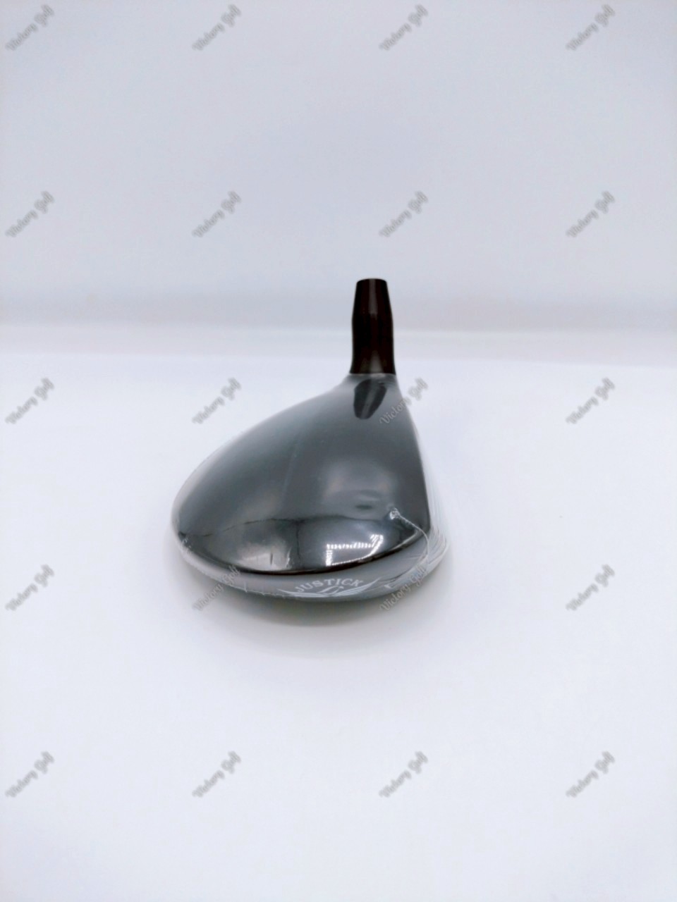 Head Justick PROCEED CLEEK Double-R SF FW (w.5/18) Japanese Brand (216g.)