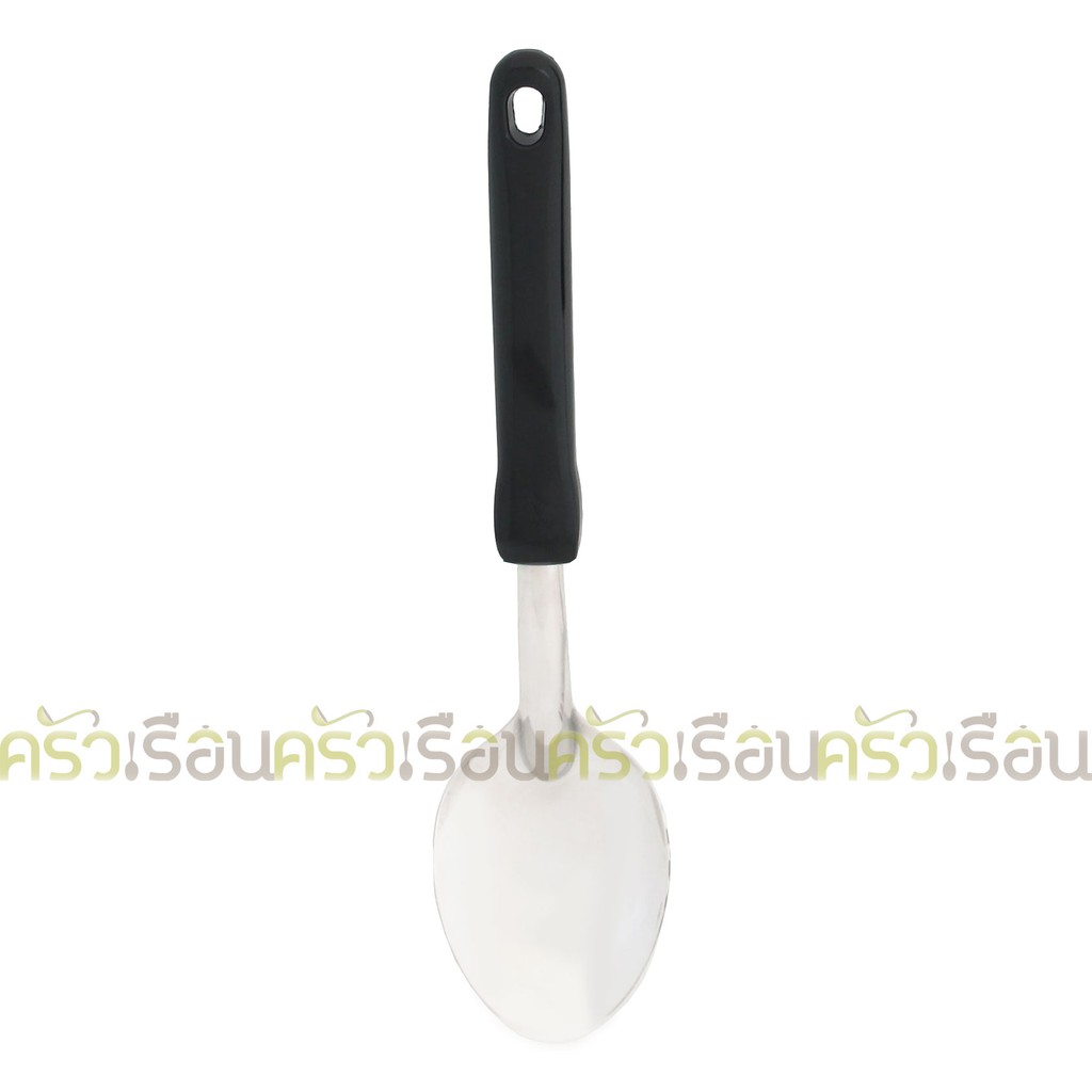 ZEBRA Japanese Sauce Pan 18 cm with Focus ladle (S) 185116 [ 166308 + 103003 ]