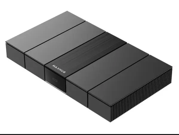 MAXHUB Screen Sharing Box WB05