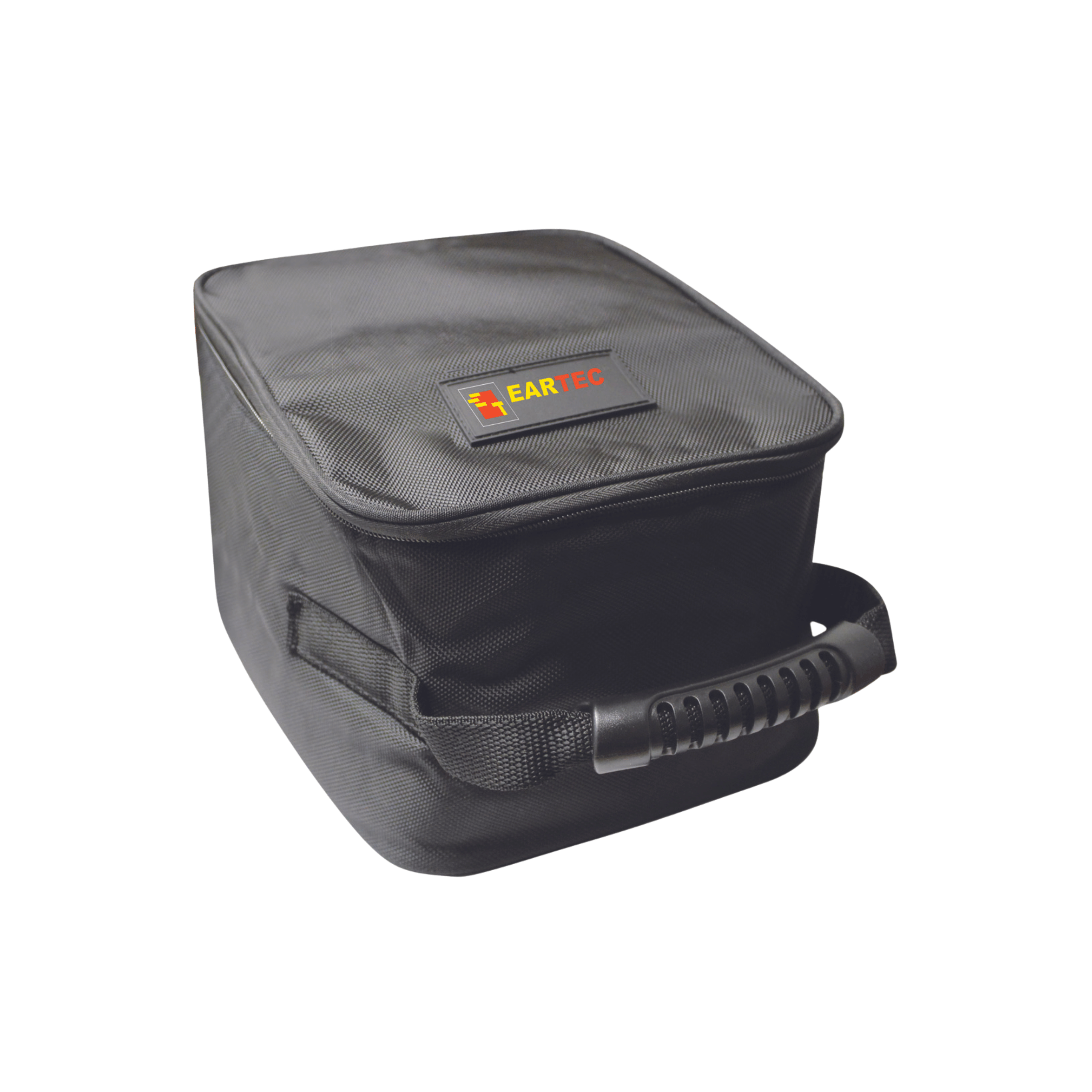 EVADE Double Channel Light Industrial Full Duplex Wireless System Single & Dual Speaker Headsets – EVx633-CM 3 Single, 3 Double EVADE, One C-Mod, Batteries, Charger, Case