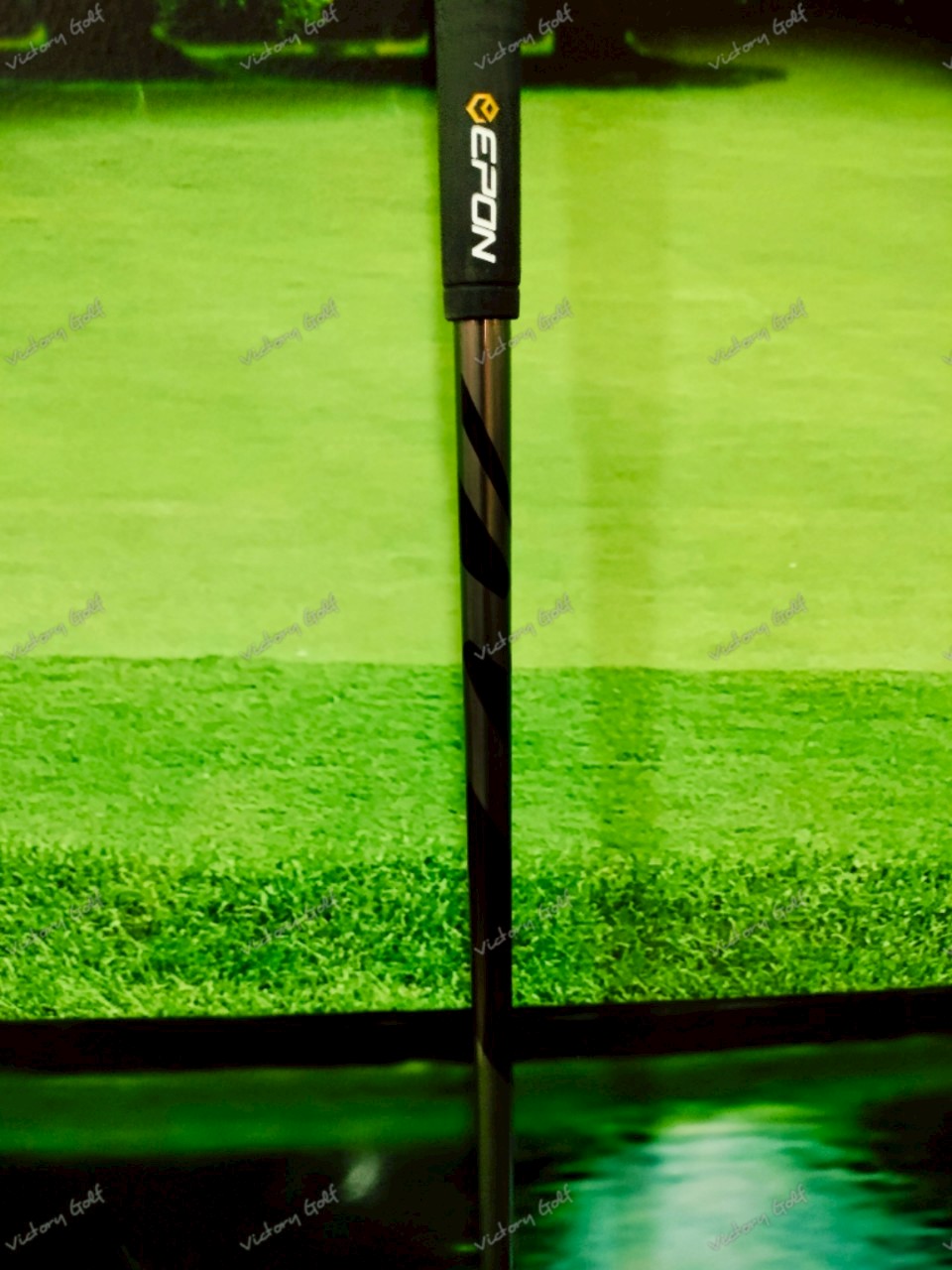 Wedge Epon Forged FK0659 56/14 ( MCI Mild 125 )