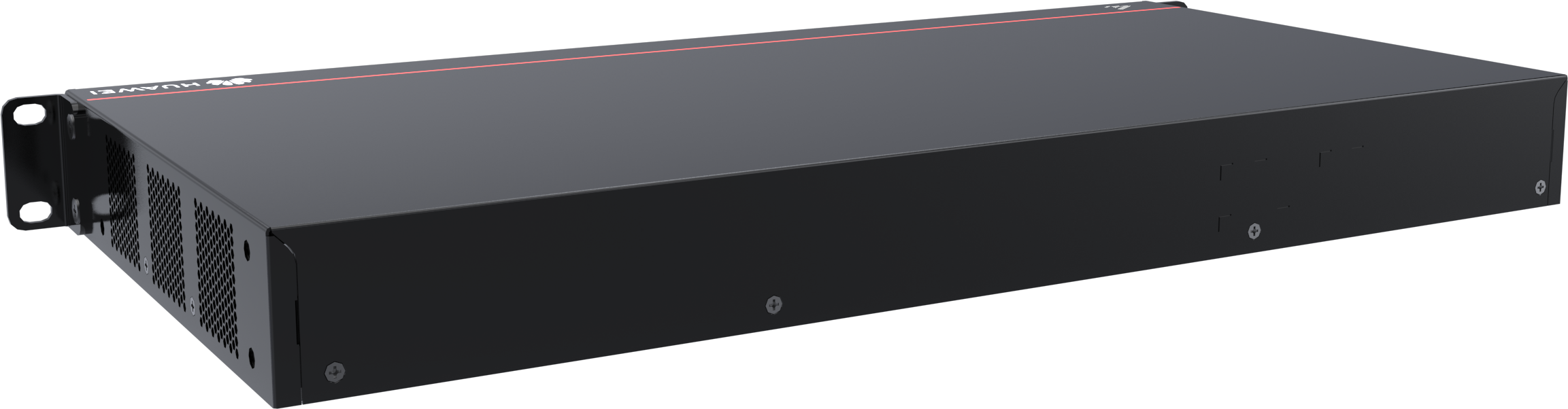 Huawei NetEngine AR720