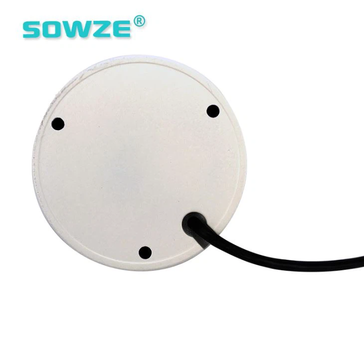 SOWZE SW-MA1010KE 720P/1MP Chipset V20E+1034 Commercial Vehicle Accident Camera