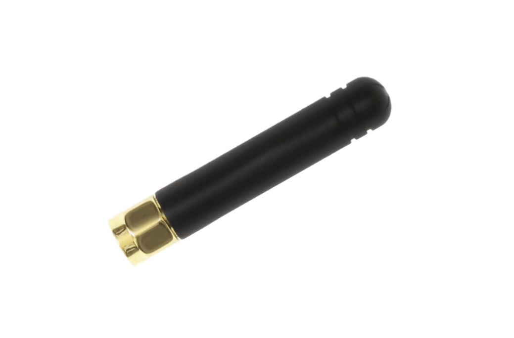 TX915-JZ-5 915MHz SMA-J interface 50 Ohm impedance less than 1.5 SWR 2.0dBi gain high-quality omnidirectional antenna