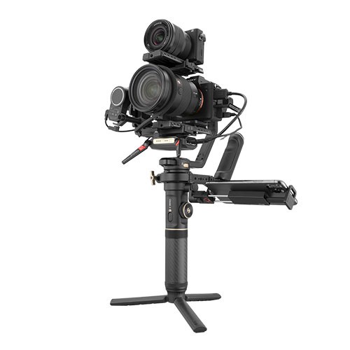 Zhiyun CRANE 2S Pro