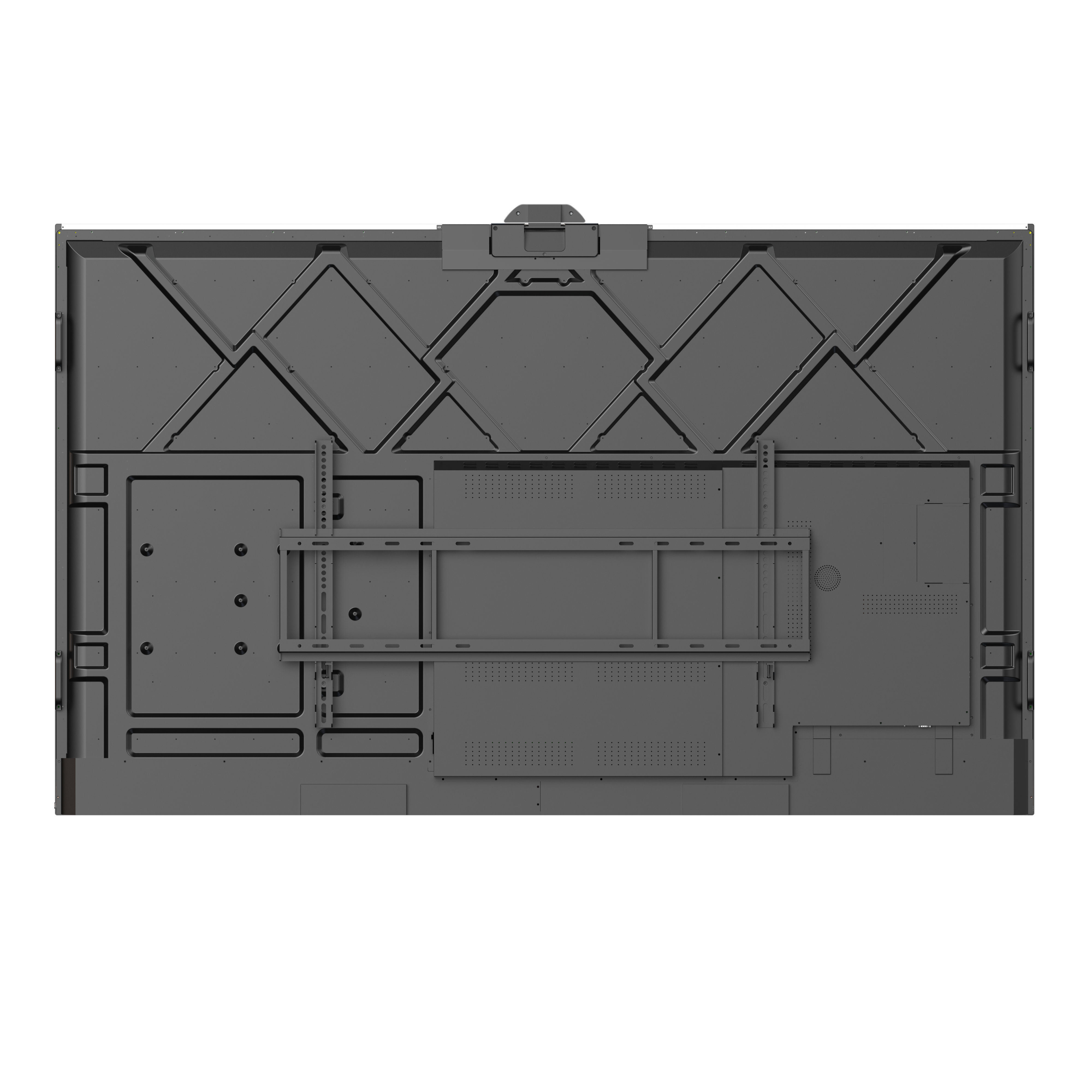 98นิ้ว Dahua LPH98-MC470-P-S2 Smart interactive whiteboard