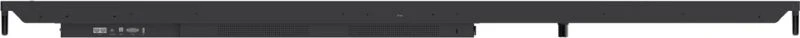 ViewBoard IFP8634 86 นิ้ว: จอแสดงผลเชิงโต้ตอบ 4K พร้อมการรับรอง EDLA เพื่อการทำงานร่วมกันที่ไร้รอยต่อกับ Google