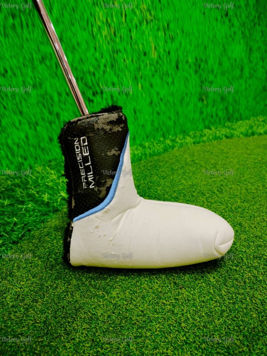 Putter Ping VAULT ANSER 2 Slate ( 34” )