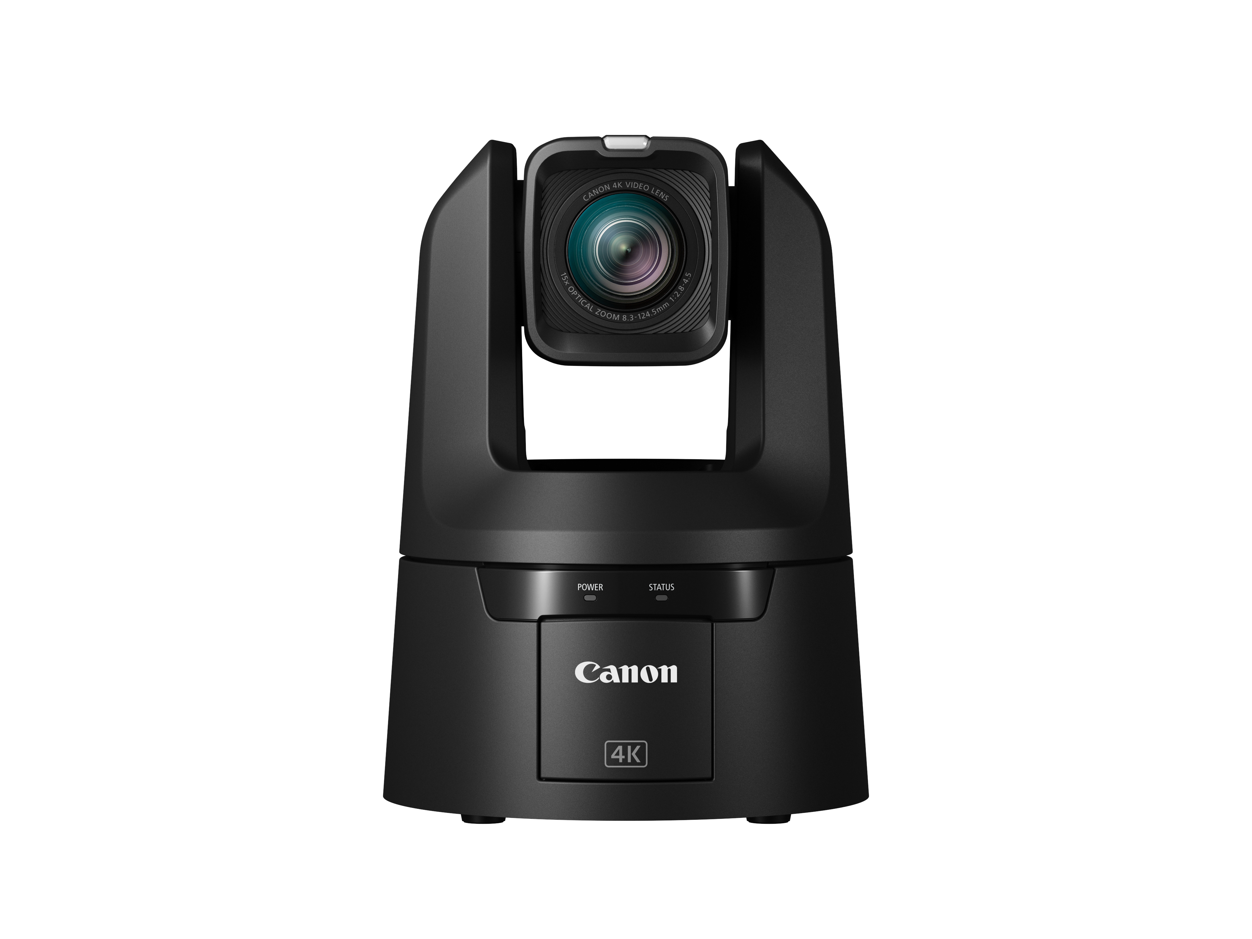 Canon CR-N700: กล้อง PTZ ระดับมืออาชีพที่พร้อมจะยกระดับงานโปรดักชันของคุณสู่มาตรฐานใหม่