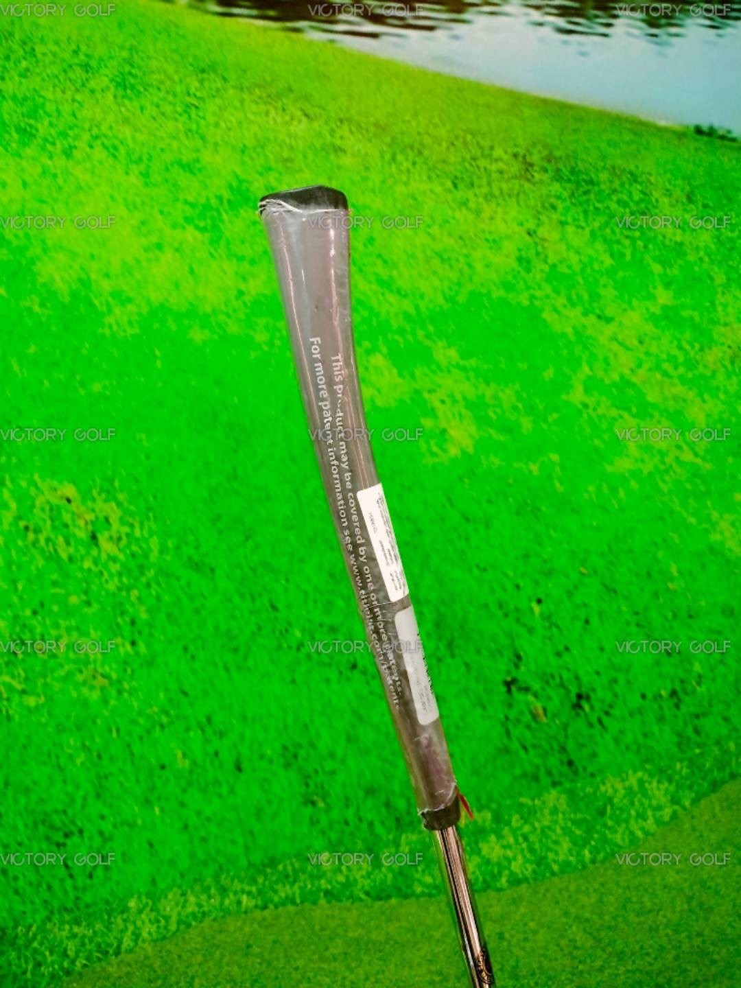 Putter Titleist Scotty Cameron Select GOLO 5 ( 34” ) ปี2012