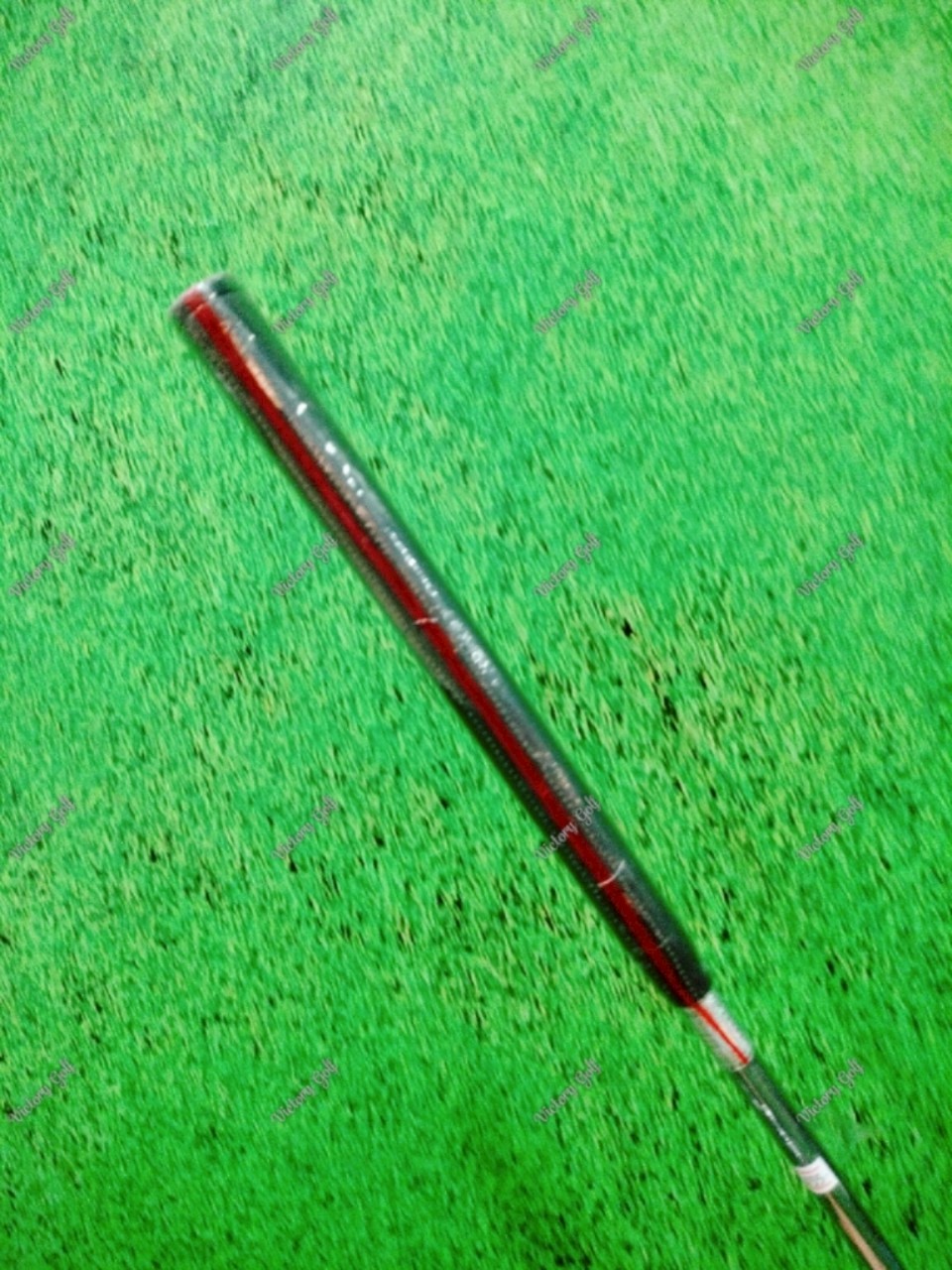 Putter George Spirits Style 3 Proto type 1/200 34"