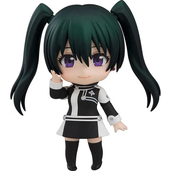 Good Smile Company Nendoroid Lenalee Lee 4580590209510 (Figure)