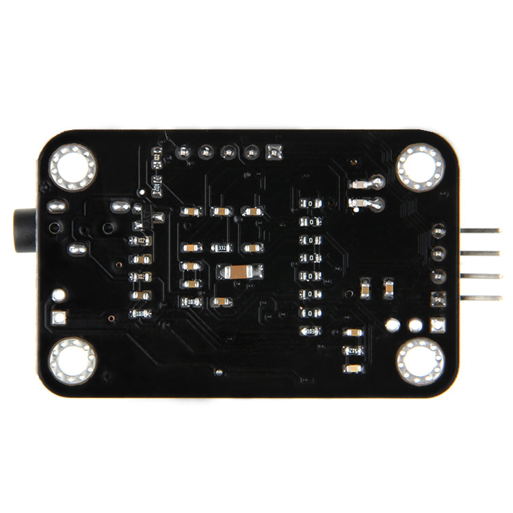 Voice Recognition Module & Microphone USB to RS232 TTL Converter Dupont