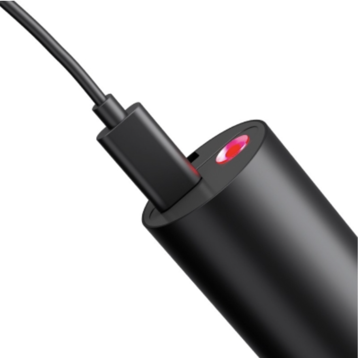 SupFire ไฟฉาย แสง UV S11-H