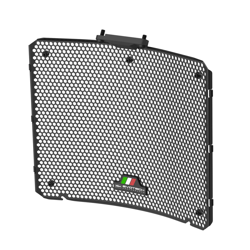 การ์ดหม้อน้ำ EVOTECH V2/V2S 2025+