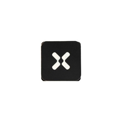 Foxeer M10Q 120 180 250 GPS 5883 Compass อุปกรณ์โดรน Drone