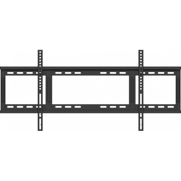 ViewSonic WMK-077: ขายึดติดผนังแบบยึดตายตัวสำหรับจอ CDE20 Series