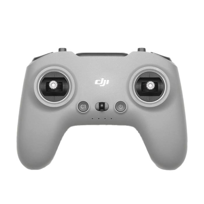 DJI FPV Remote Controller 3 อุปกรณ์โดรน Drone