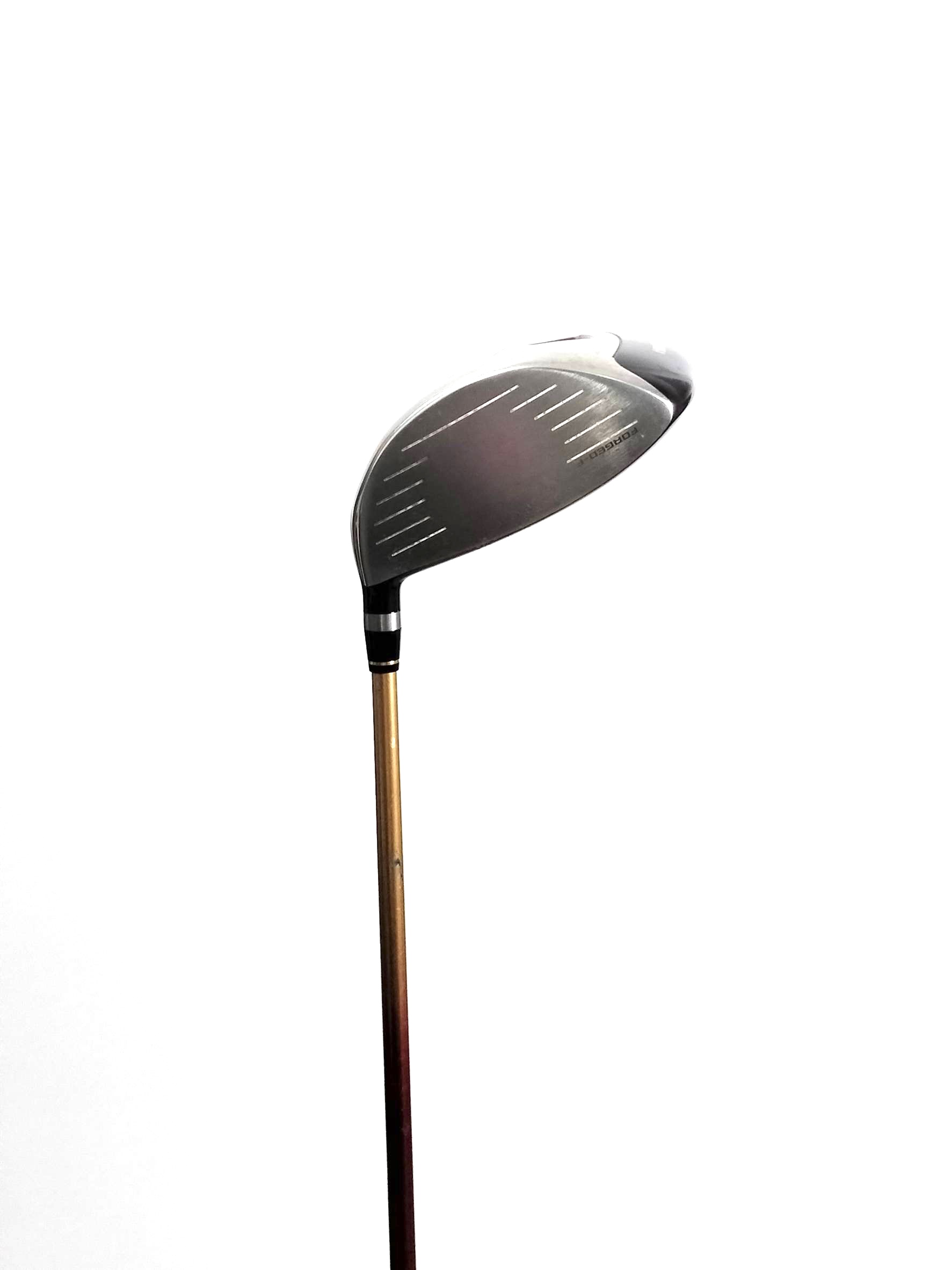 3star! honma amazing spec Z1 Driver 10 R