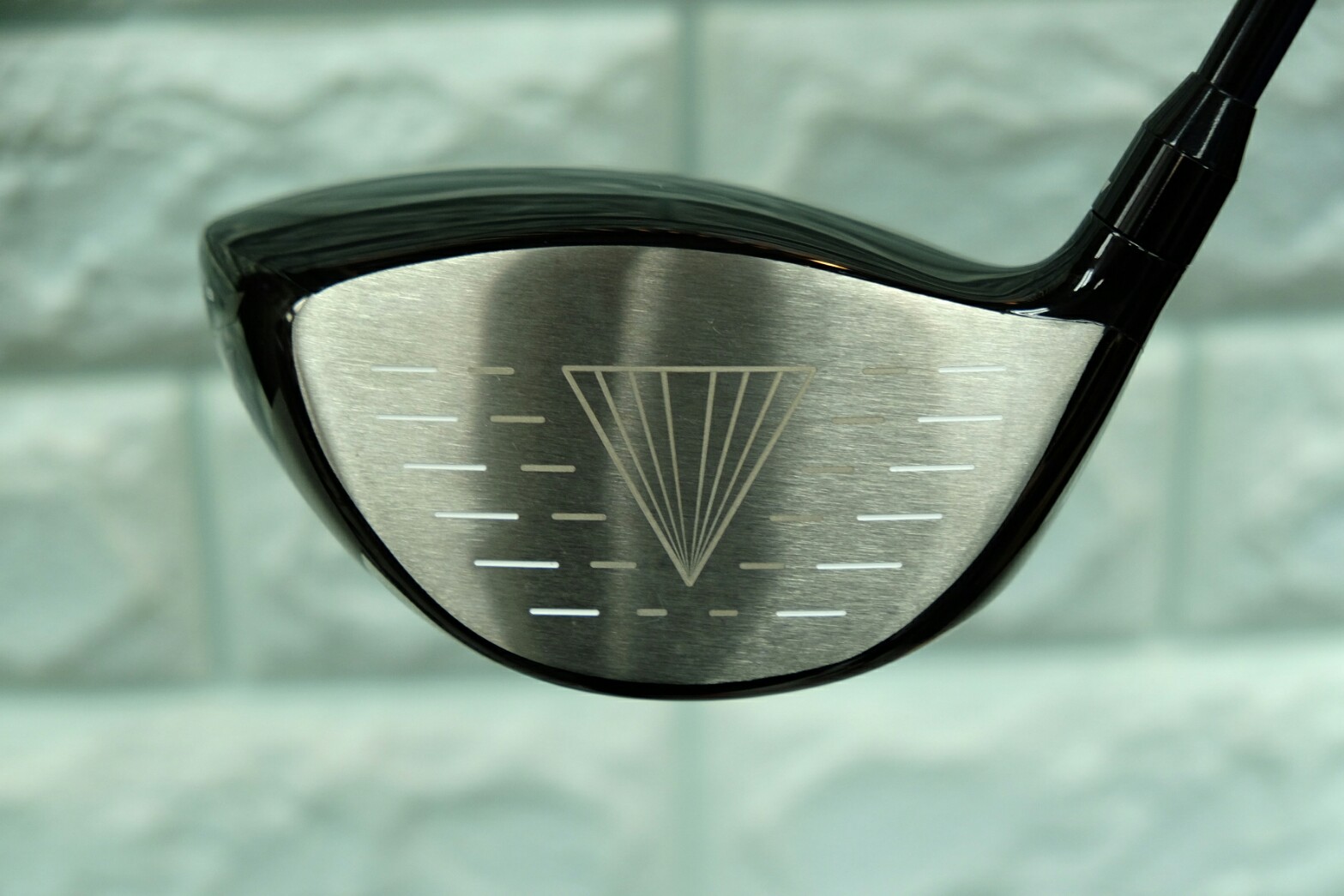 ไดร์เวอร์ PRGR nable RS 10.5* (SR) 45.25''/305g./D1/CPM206