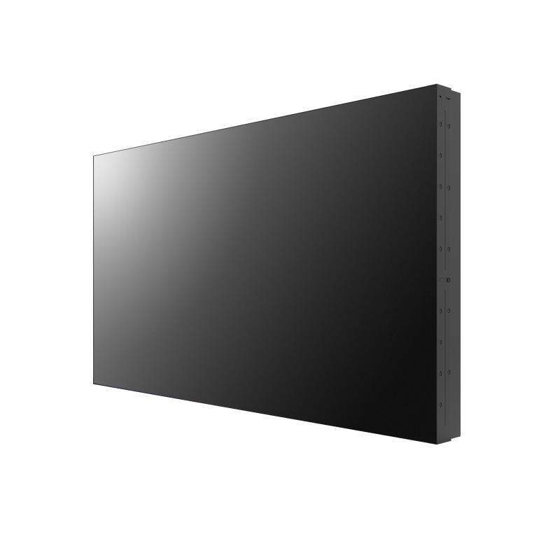 DS-D2049LU-Y HIKVISION 49-inch 3.5mm LCD Display Unit