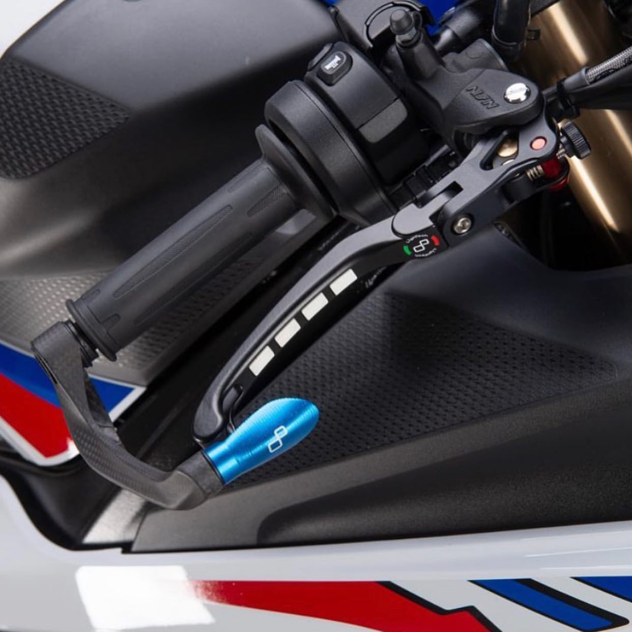 PROGUARD CARBON LIGHTECH