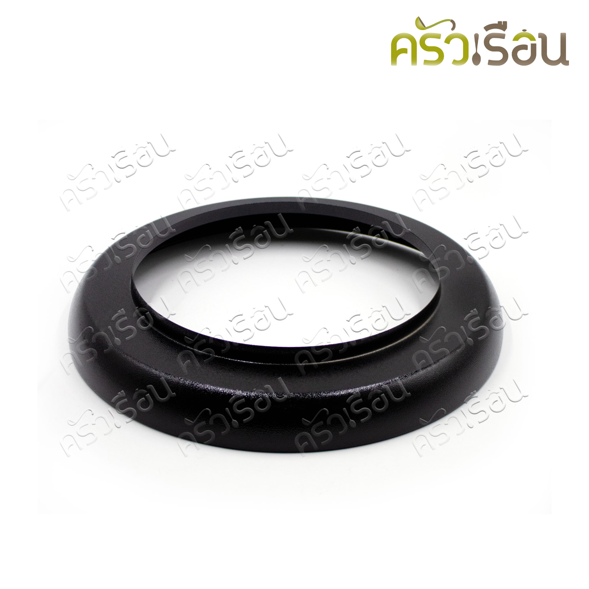 NANOTECH หม้ออุ่นซุปไฟฟ้า (ดำ) จุ 10 ลิตร รุ่น 83010SP/SW10 ขนาด 34.5 x 34.5 x 36 ซม.