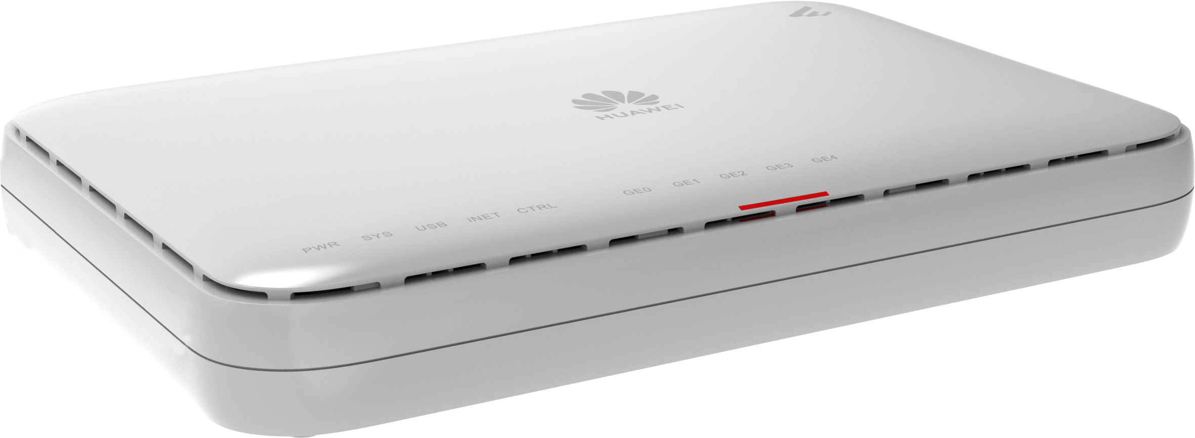 Huawei eKit NetEngine AR303 Enterprise Router (เราเตอร์สำหรับองค์กรขนาดเล็ก/กลาง)