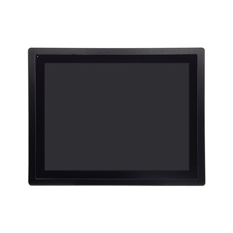 จอภาพ Sihovision รุ่น SL15W: จอมอนิเตอร์อุตสาหกรรมขนาด 15 นิ้ว ทนทานระดับ IP67 สำหรับการใช้งานกลางแจ้ง