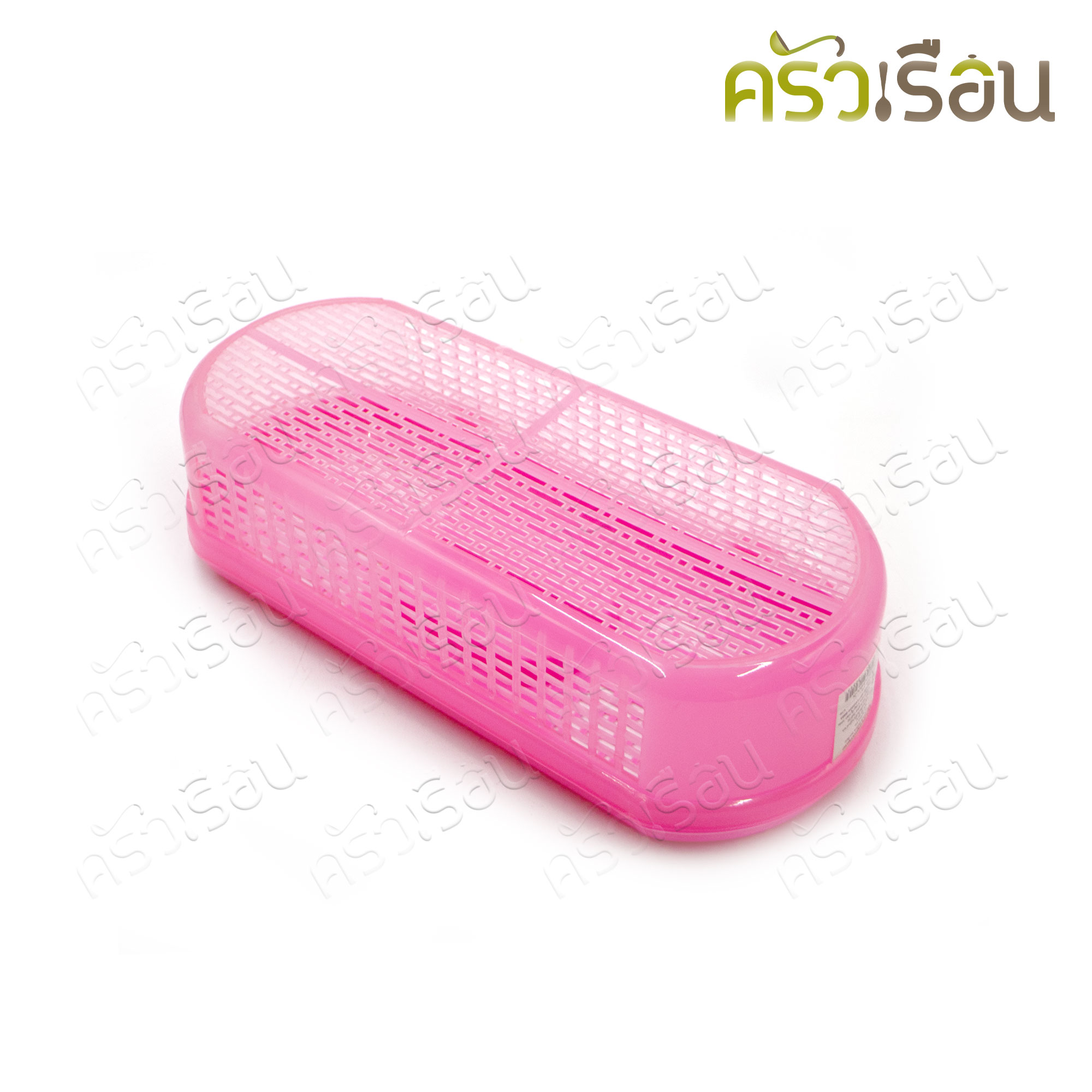 Star brand, spoon and fork box 647, size 29 x 9 x 8 cm. Spoon and chopstick box, random color, size 29 x 9 x 8 cm. #647