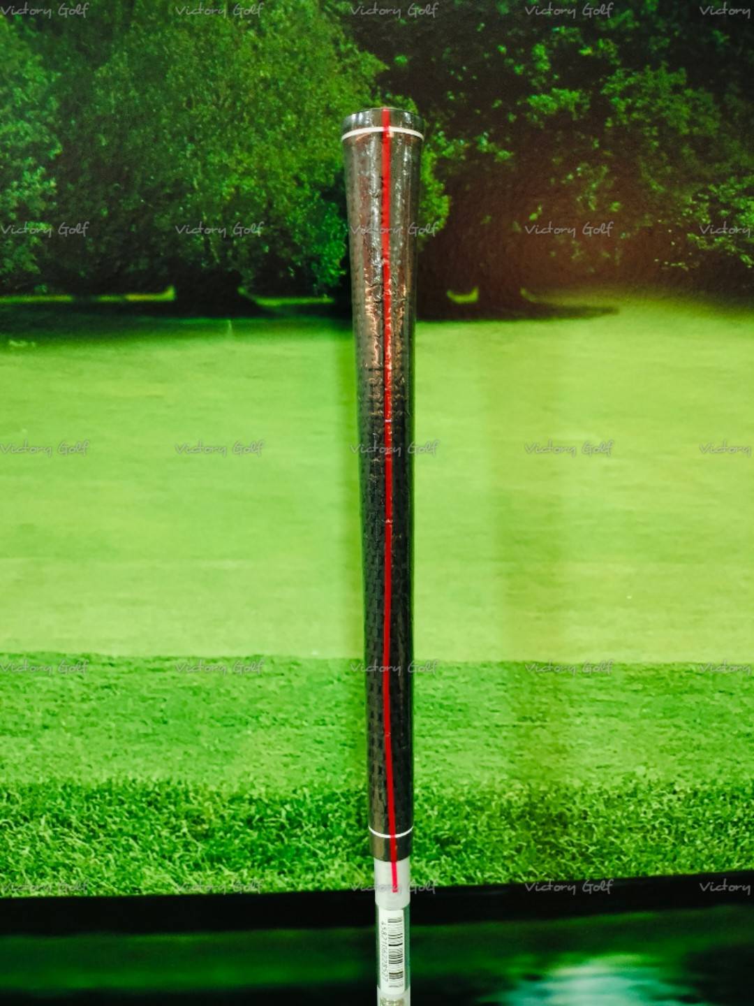 Utility Ryoma Maxima U.4/22 ( Special Tuning ) + Tour AD Flex : R