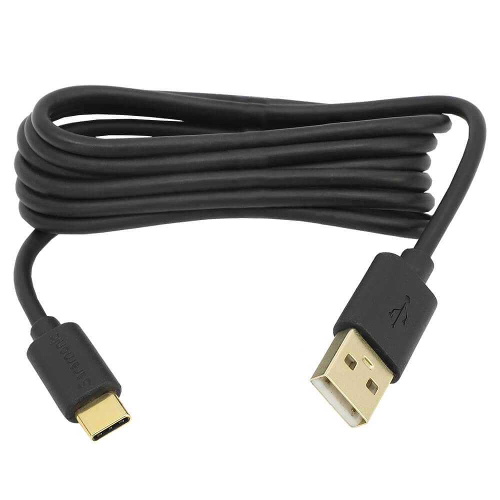 Saramonic UwMic11-TH Set2