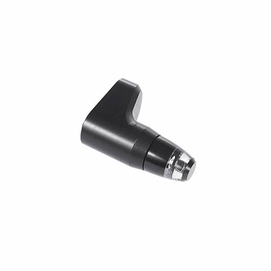 MOTOGADGET ADAPTOR ไฟเลี้ยว MPIN (คู่)