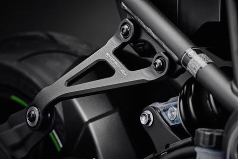 ขายึดท่อ EVOTECH Z900